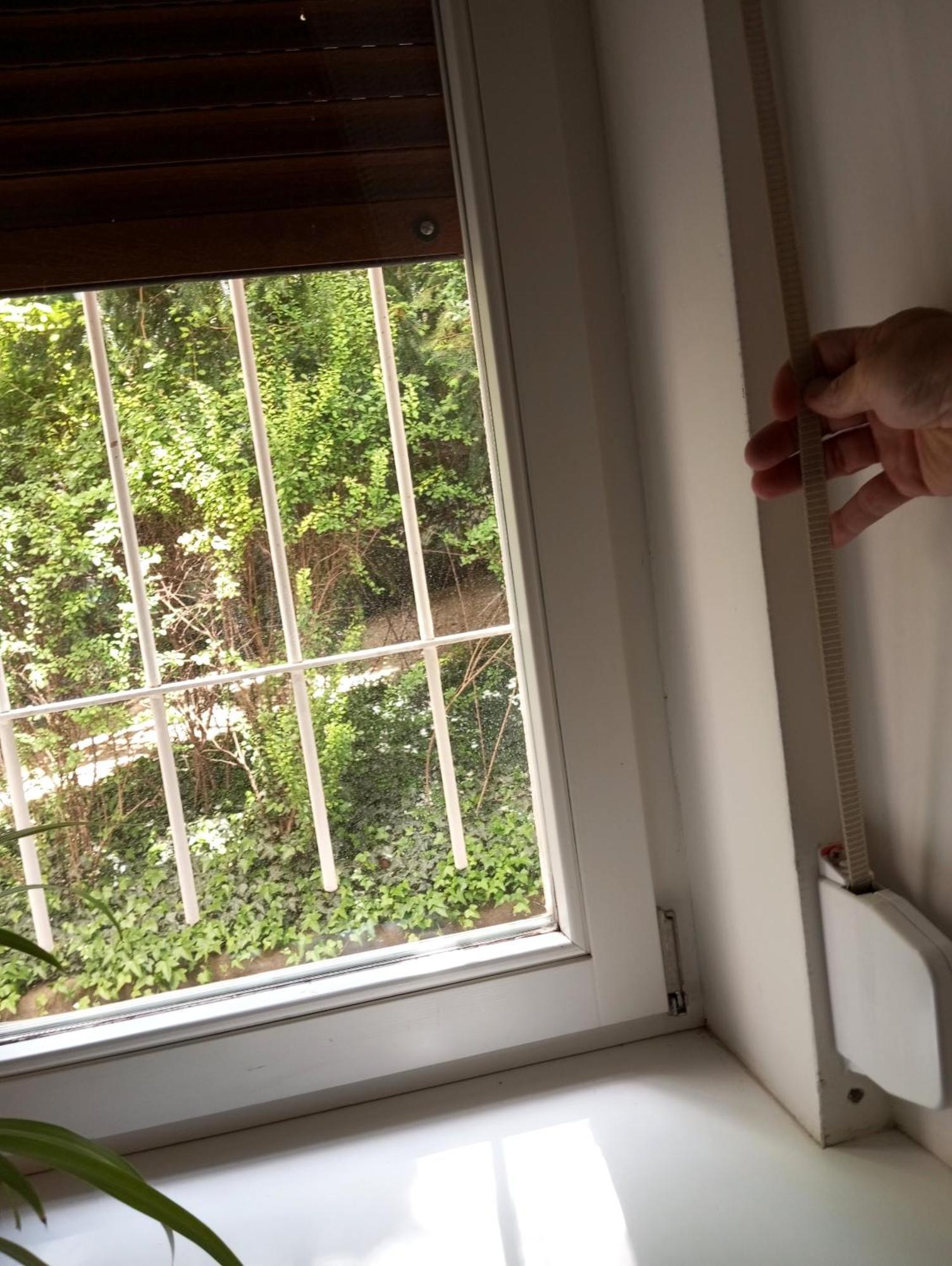 Garden Apartment ปราก ภายนอก รูปภาพ